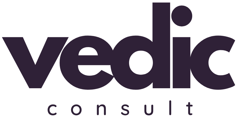 Vedic Consult