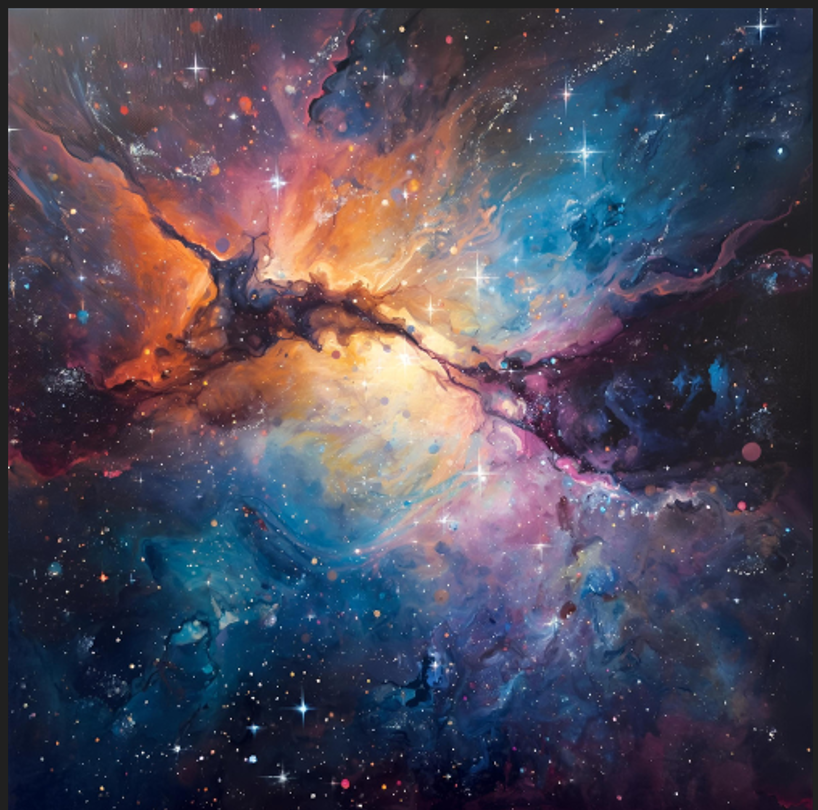 Sky Universe